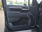 New 2026 Chevrolet Silverado 2500 LT Crew Cab for sale #31260675 - photo 23
