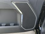 New 2026 Chevrolet Silverado 2500 LT Crew Cab for sale #31260675 - photo 25