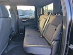 New 2026 Chevrolet Silverado 2500 LT Crew Cab for sale #31260675 - photo 26