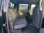 New 2026 Chevrolet Silverado 2500 LT Crew Cab for sale #31260675 - photo 28