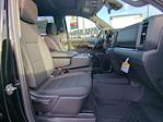 New 2026 Chevrolet Silverado 2500 LT Crew Cab for sale #31260675 - photo 29