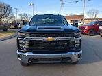 New 2026 Chevrolet Silverado 2500 LT Crew Cab for sale #31260675 - photo 5