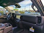 New 2026 Chevrolet Silverado 2500 LT Crew Cab for sale #31260675 - photo 30
