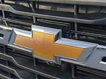 New 2026 Chevrolet Silverado 2500 LT Crew Cab for sale #31260675 - photo 32