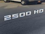 New 2026 Chevrolet Silverado 2500 LT Crew Cab for sale #31260675 - photo 33