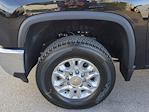 New 2026 Chevrolet Silverado 2500 LT Crew Cab for sale #31260675 - photo 34