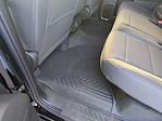 New 2026 Chevrolet Silverado 2500 LT Crew Cab for sale #31260675 - photo 36