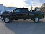 New 2026 Chevrolet Silverado 2500 LT Crew Cab for sale #31260675 - photo 7