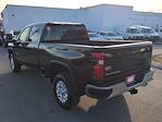 New 2026 Chevrolet Silverado 2500 LT Crew Cab for sale #31260675 - photo 2