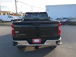 New 2026 Chevrolet Silverado 2500 LT Crew Cab for sale #31260675 - photo 3
