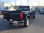 New 2026 Chevrolet Silverado 2500 LT Crew Cab for sale #31260675 - photo 8
