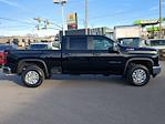 New 2026 Chevrolet Silverado 2500 LT Crew Cab for sale #31260675 - photo 9
