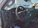 2026 Chevrolet Silverado 1500 Crew Cab 4WD Pickup for sale #31260690 - photo 10
