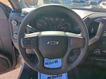 2026 Chevrolet Silverado 1500 Crew Cab 4WD Pickup for sale #31260690 - photo 11