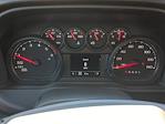 2026 Chevrolet Silverado 1500 Crew Cab 4WD Pickup for sale #31260690 - photo 12
