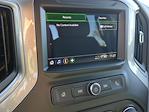 2026 Chevrolet Silverado 1500 Crew Cab 4WD Pickup for sale #31260690 - photo 14