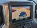 2026 Chevrolet Silverado 1500 Crew Cab 4WD Pickup for sale #31260690 - photo 15
