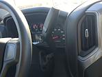 2026 Chevrolet Silverado 1500 Crew Cab 4WD Pickup for sale #31260690 - photo 16