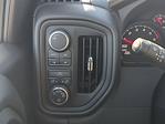 2026 Chevrolet Silverado 1500 Crew Cab 4WD Pickup for sale #31260690 - photo 18