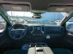 2026 Chevrolet Silverado 1500 Crew Cab 4WD Pickup for sale #31260690 - photo 21