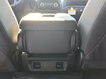 2026 Chevrolet Silverado 1500 Crew Cab 4WD Pickup for sale #31260690 - photo 22