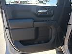 2026 Chevrolet Silverado 1500 Crew Cab 4WD Pickup for sale #31260690 - photo 23