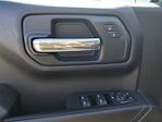 2026 Chevrolet Silverado 1500 Crew Cab 4WD Pickup for sale #31260690 - photo 24