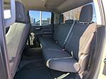 2026 Chevrolet Silverado 1500 Crew Cab 4WD Pickup for sale #31260690 - photo 26