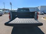 2026 Chevrolet Silverado 1500 Crew Cab 4WD Pickup for sale #31260690 - photo 27