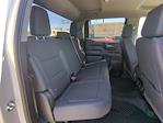 2026 Chevrolet Silverado 1500 Crew Cab 4WD Pickup for sale #31260690 - photo 28