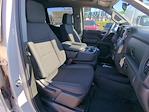 2026 Chevrolet Silverado 1500 Crew Cab 4WD Pickup for sale #31260690 - photo 29