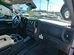 2026 Chevrolet Silverado 1500 Crew Cab 4WD Pickup for sale #31260690 - photo 30