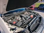 2026 Chevrolet Silverado 1500 Crew Cab 4WD Pickup for sale #31260690 - photo 31