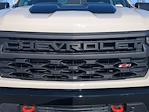 2026 Chevrolet Silverado 1500 Crew Cab 4WD Pickup for sale #31260690 - photo 32