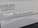 2026 Chevrolet Silverado 1500 Crew Cab 4WD Pickup for sale #31260690 - photo 33