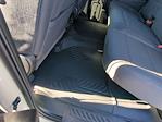 2026 Chevrolet Silverado 1500 Crew Cab 4WD Pickup for sale #31260690 - photo 36
