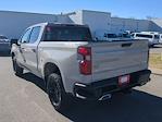 2026 Chevrolet Silverado 1500 Crew Cab 4WD Pickup for sale #31260690 - photo 2