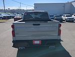 2026 Chevrolet Silverado 1500 Crew Cab 4WD Pickup for sale #31260690 - photo 3