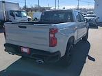 2026 Chevrolet Silverado 1500 Crew Cab 4WD Pickup for sale #31260690 - photo 8