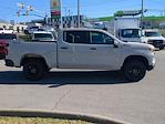 2026 Chevrolet Silverado 1500 Crew Cab 4WD Pickup for sale #31260690 - photo 9