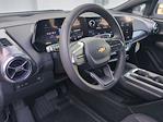 New 2026 Chevrolet Equinox EV LT for sale #31260693 - photo 10
