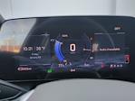 New 2026 Chevrolet Equinox EV LT for sale #31260693 - photo 11
