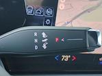 New 2026 Chevrolet Equinox EV LT for sale #31260693 - photo 16