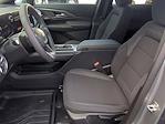 New 2026 Chevrolet Equinox EV LT for sale #31260693 - photo 19