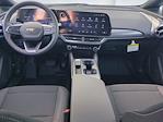 New 2026 Chevrolet Equinox EV LT for sale #31260693 - photo 20