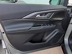 New 2026 Chevrolet Equinox EV LT for sale #31260693 - photo 22
