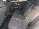 New 2026 Chevrolet Equinox EV LT for sale #31260693 - photo 24