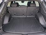 New 2026 Chevrolet Equinox EV LT for sale #31260693 - photo 25