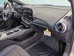New 2026 Chevrolet Equinox EV LT for sale #31260693 - photo 28