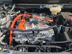 New 2026 Chevrolet Equinox EV LT for sale #31260693 - photo 29